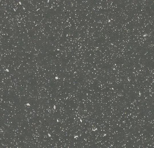 safestep r11 – 174592 lava