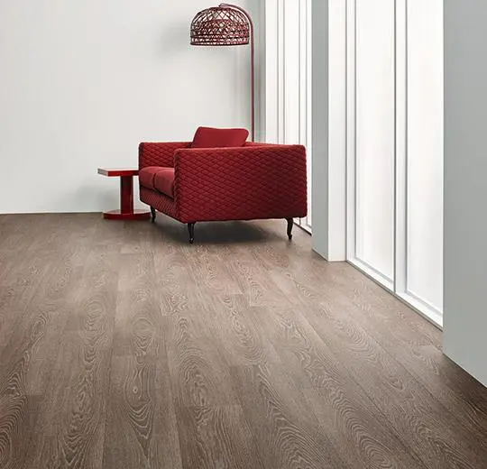 allura wood – 63410DR7/63410DR5 hazelnut timber (120×20 cm)