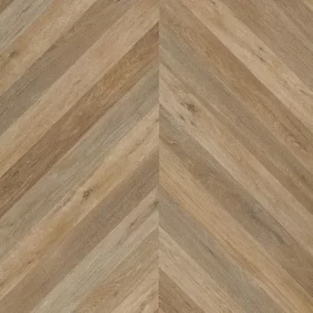 heterojen vinil wood – 36022E classic herringbone