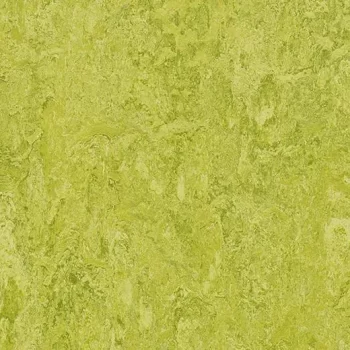 marmoleum decibel – 322435 chartreuse
