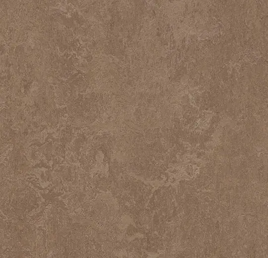 marmoleum 2.0 – 3254 clay