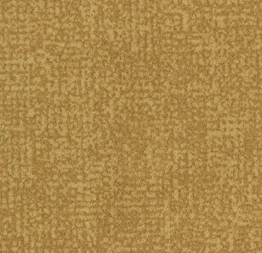 flotex colour rulo – s246013 Metro amber