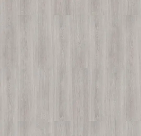 allura decibel – 8WSM01/3WSM01 smoke smooth oak