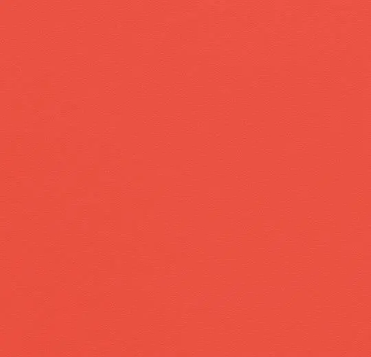 modul’up compact – 876UP43C orange uni