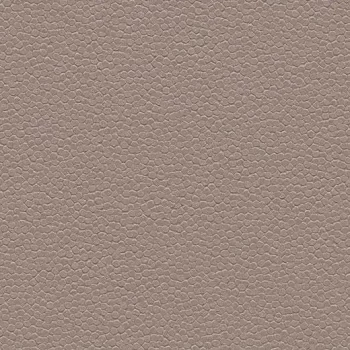 safestep aqua – 180232 taupe