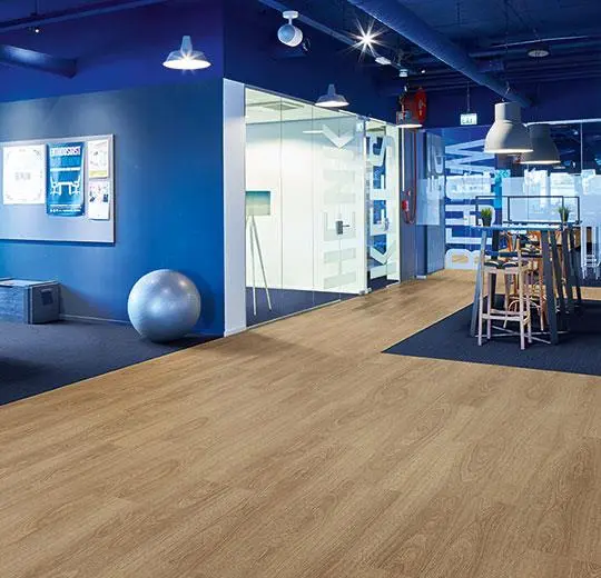 allura ease – 60284EA7 natural giant oak