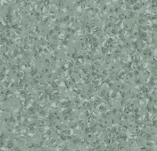 sphera essence – 50518 moss