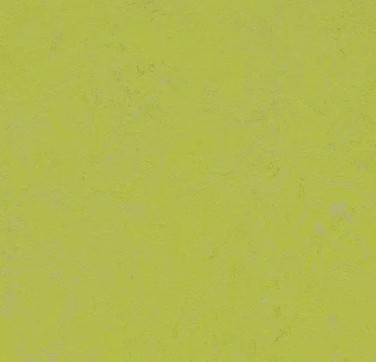 marmoleum decibel – 374235 green glow