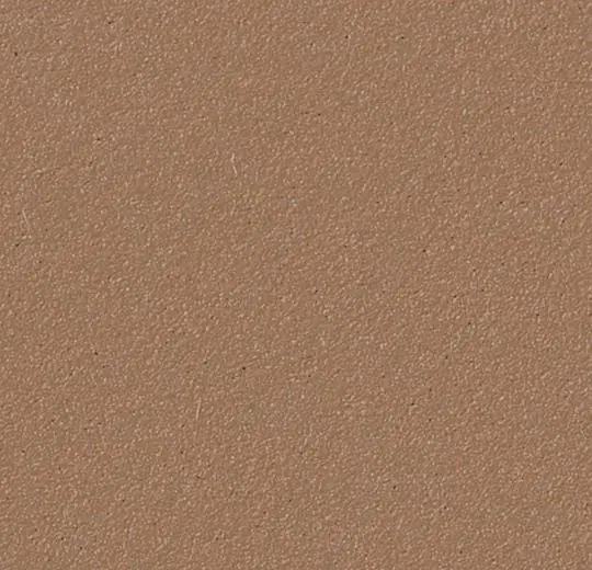 bulletin board – 2166 nutmeg spice *