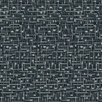 heterojen vinil small scale pattern – 680004E Etch Pacific