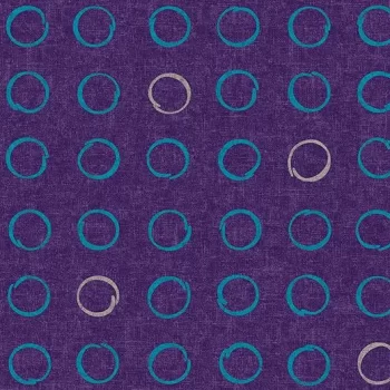 flotex vision shape – 530002 Spin Berry