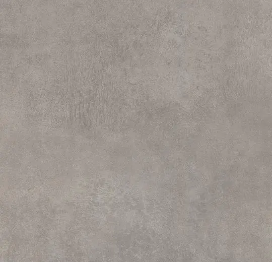 modul’up 19 db – 771UP4319 silver concrete