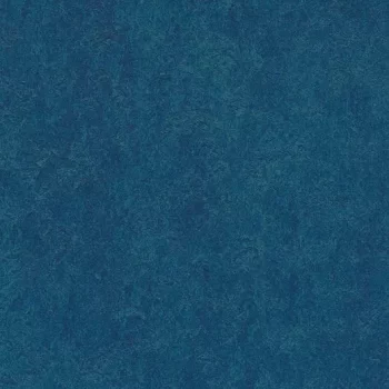 marmoleum decibel on order – 326135 marine