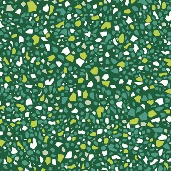 modul’up 19db graphic – 9608UP4319 green graphito