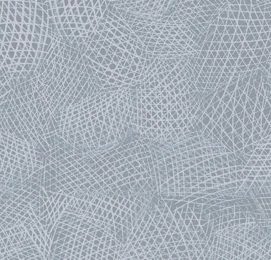 heterojen vinil designers/artist koleksiyonu – 340041E Dimension estructura gris