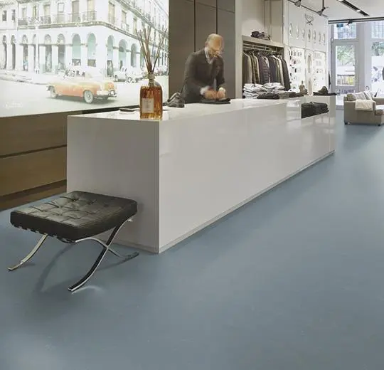 marmoleum decibel on order – 373135 flux