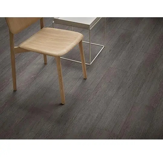 enduro lvt –