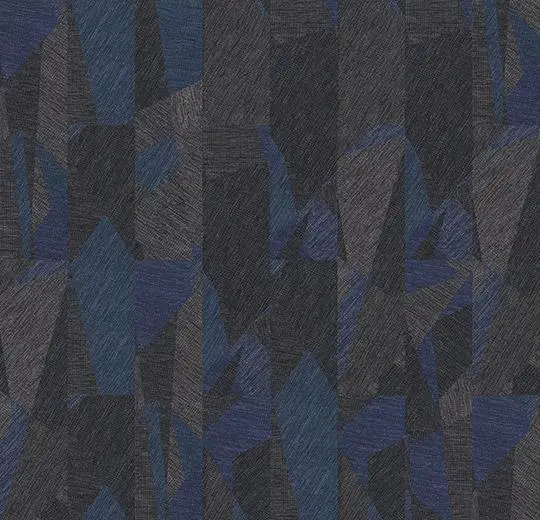 flotex converge planks – 141002 aurora