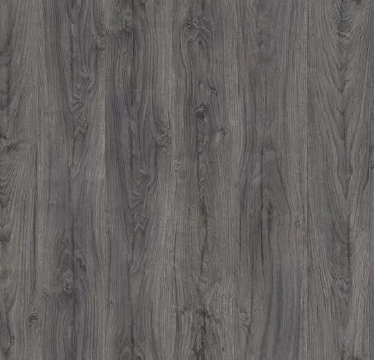 allura click pro – 60306CL5 rustic anthracite oak