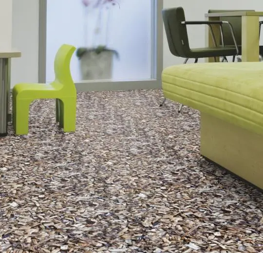 flotex vision image – 000450 woodchip