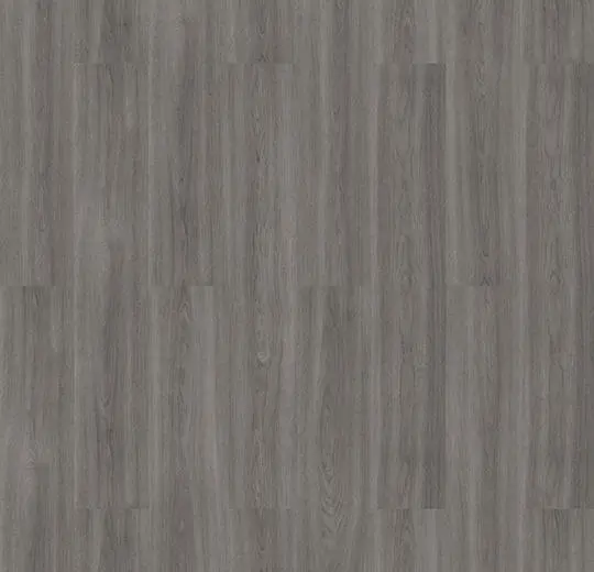 allura decibel – 8WSM12/3WSM12 ashen smooth oak