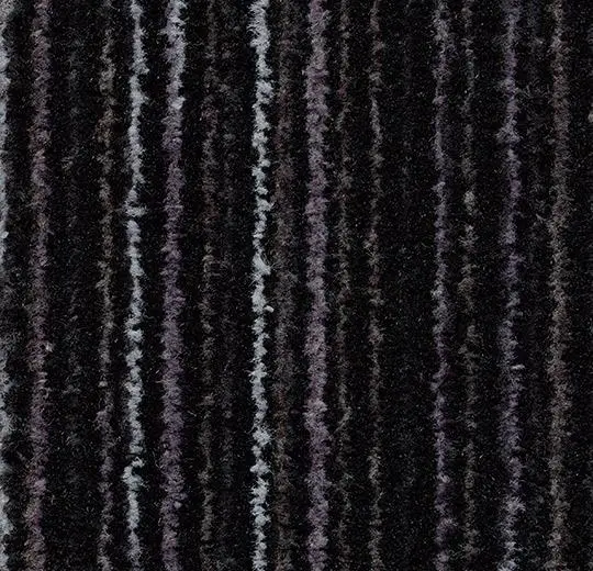coral welcome – 3210 black magic