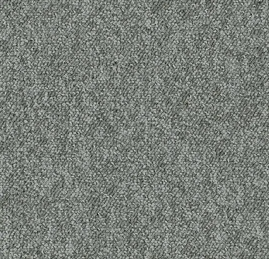 tessera create space 1 – 1818 pearl