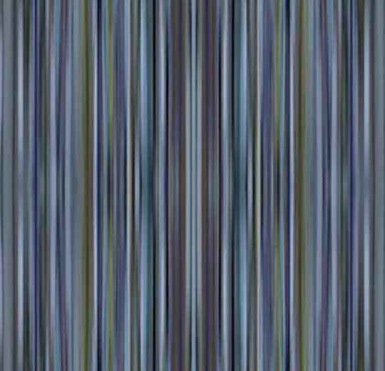 heterojen vinil linear – 700002E Spectrum Bluestone