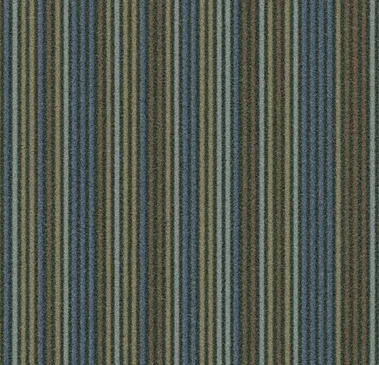 flotex linear karo – t550005 Complexity cognac