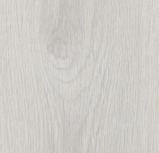 enduro lvt – 69102DR3/69102CL3 white oak
