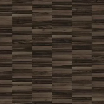 flotex vision naturals – 010054 walnut parquet