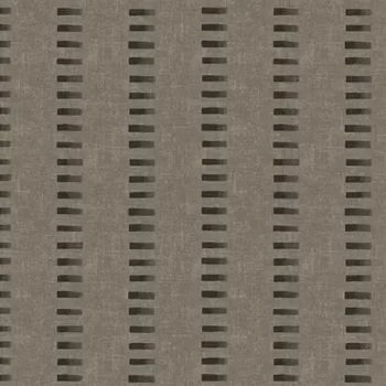 heterojen vinil linear – 510023E Pulse Mink