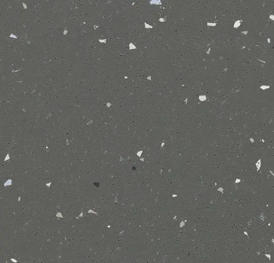surestep star – 176952 mercury