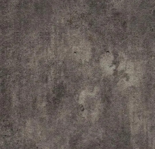 flotex concrete planks – 139004 storm