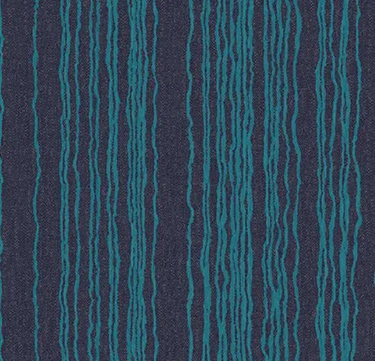 flotex vision lines – 520009 Cord Blueberry