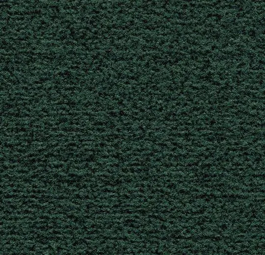 coral fr – 4768FR Coral Classic FR hunter green