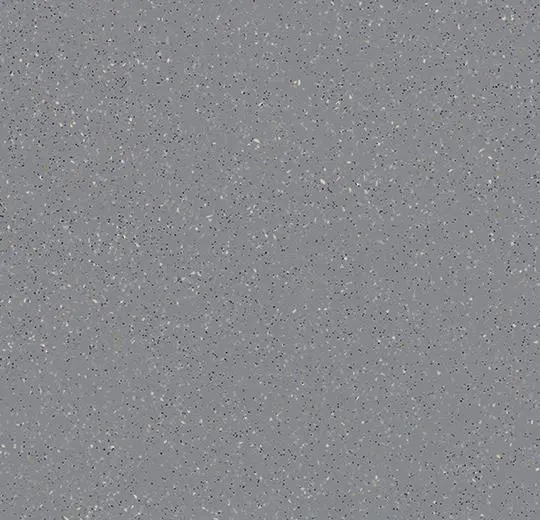 solidstep – 179072 pewter