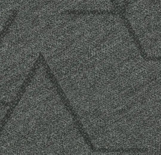 flotex triad planks – 131006 silver