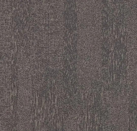 flotex colour karo – t382020 Penang shale