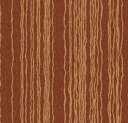 flotex vision lines – 520007 Cord Ginger