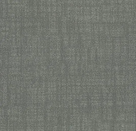 tessera perspective – 3901 esprit
