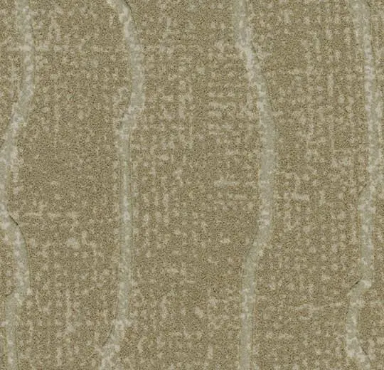 flotex colour kabartma yÃ¼zeyli karo – to546912 Metro sand organic embossed