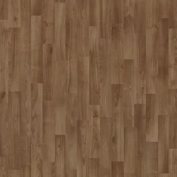 eternal original – 11132 dark beech