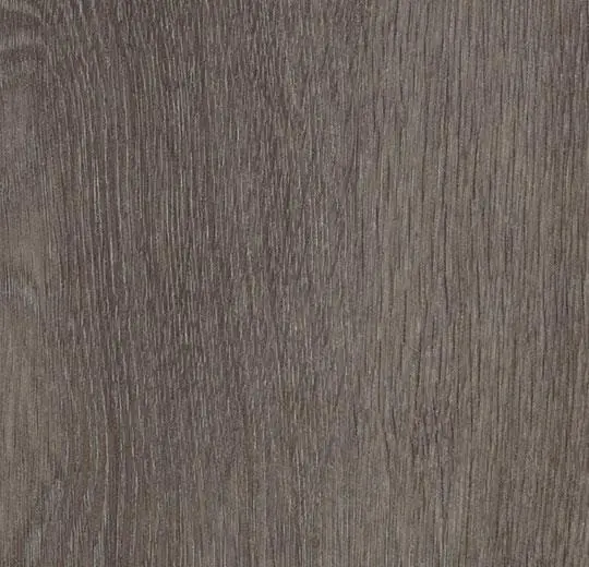 allura click pro – 60375CL5 grey collage oak