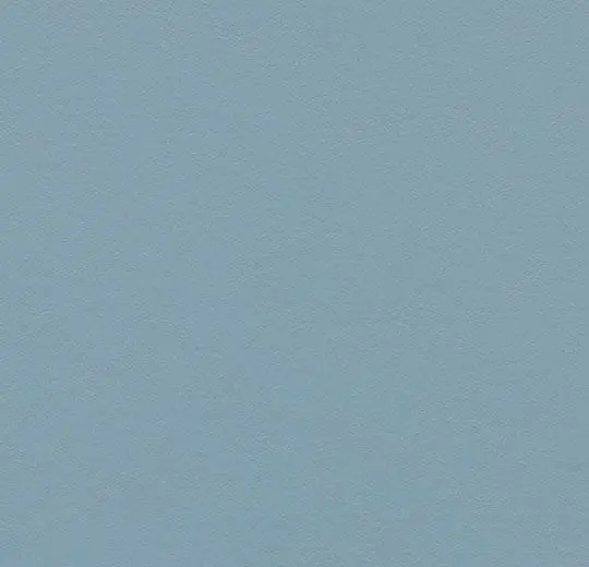 marmoleum walton – 3360 vintage blue