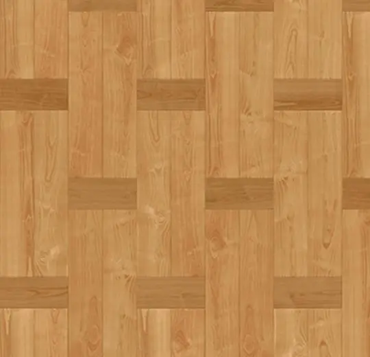 flotex vision naturals – 010006 maple
