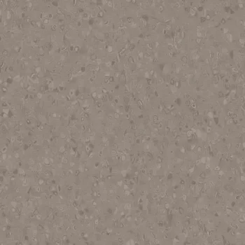 sphera element – 50020 silt