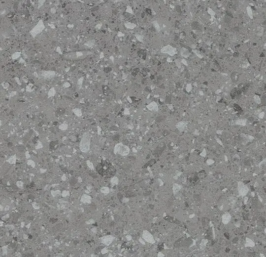 allura puzzle – 63470PZ7 lead stone