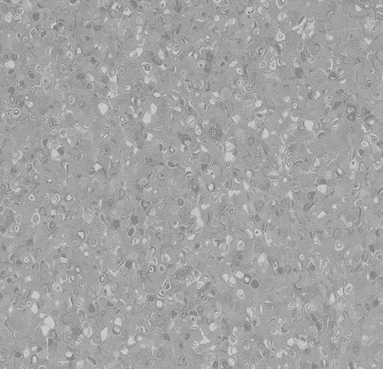 sphera element – 51005 Contrast dark grey
