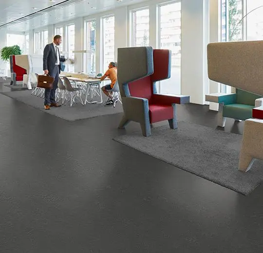 marmoleum decibel on order – 372535 cosmos